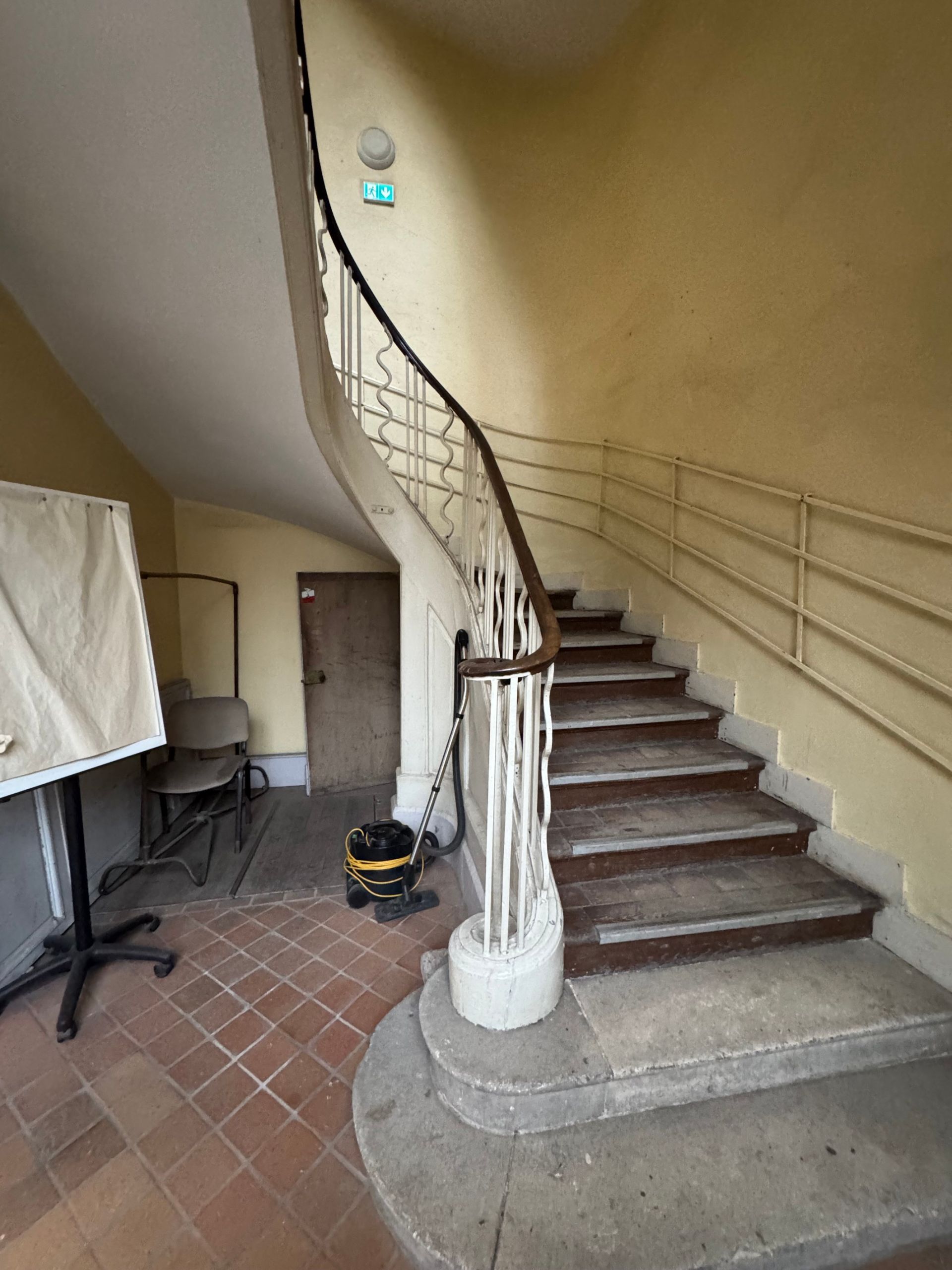 maison 20 Pièces en vente sur ORLEANS (45000)