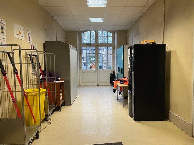 maison 20 Pièces en vente sur ORLEANS (45000)