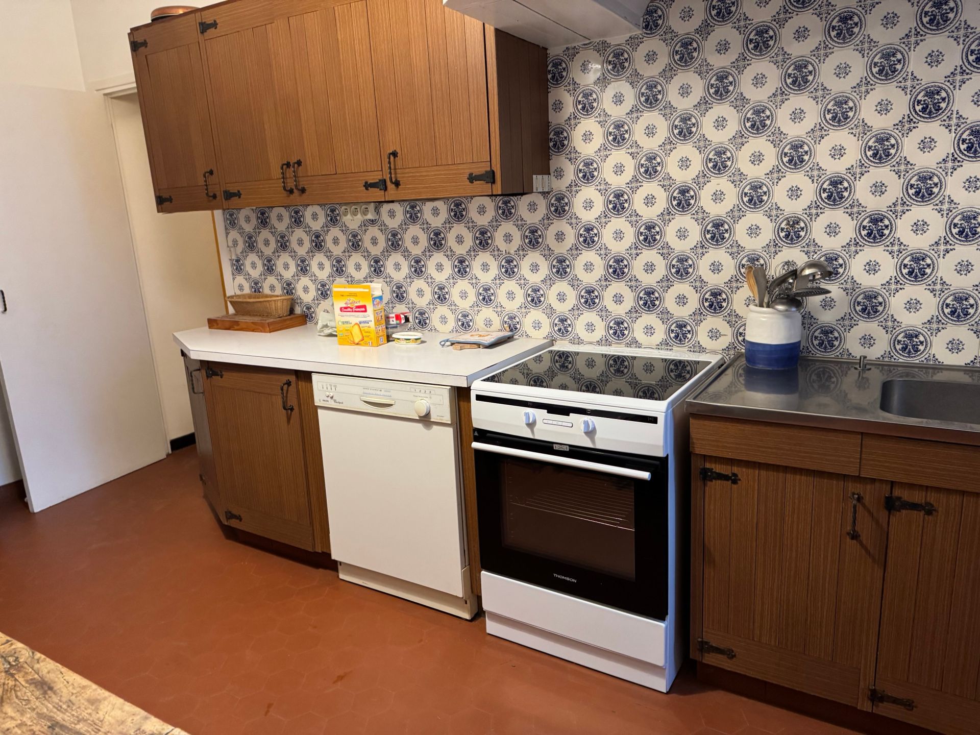maison 20 Pièces en vente sur ORLEANS (45000)