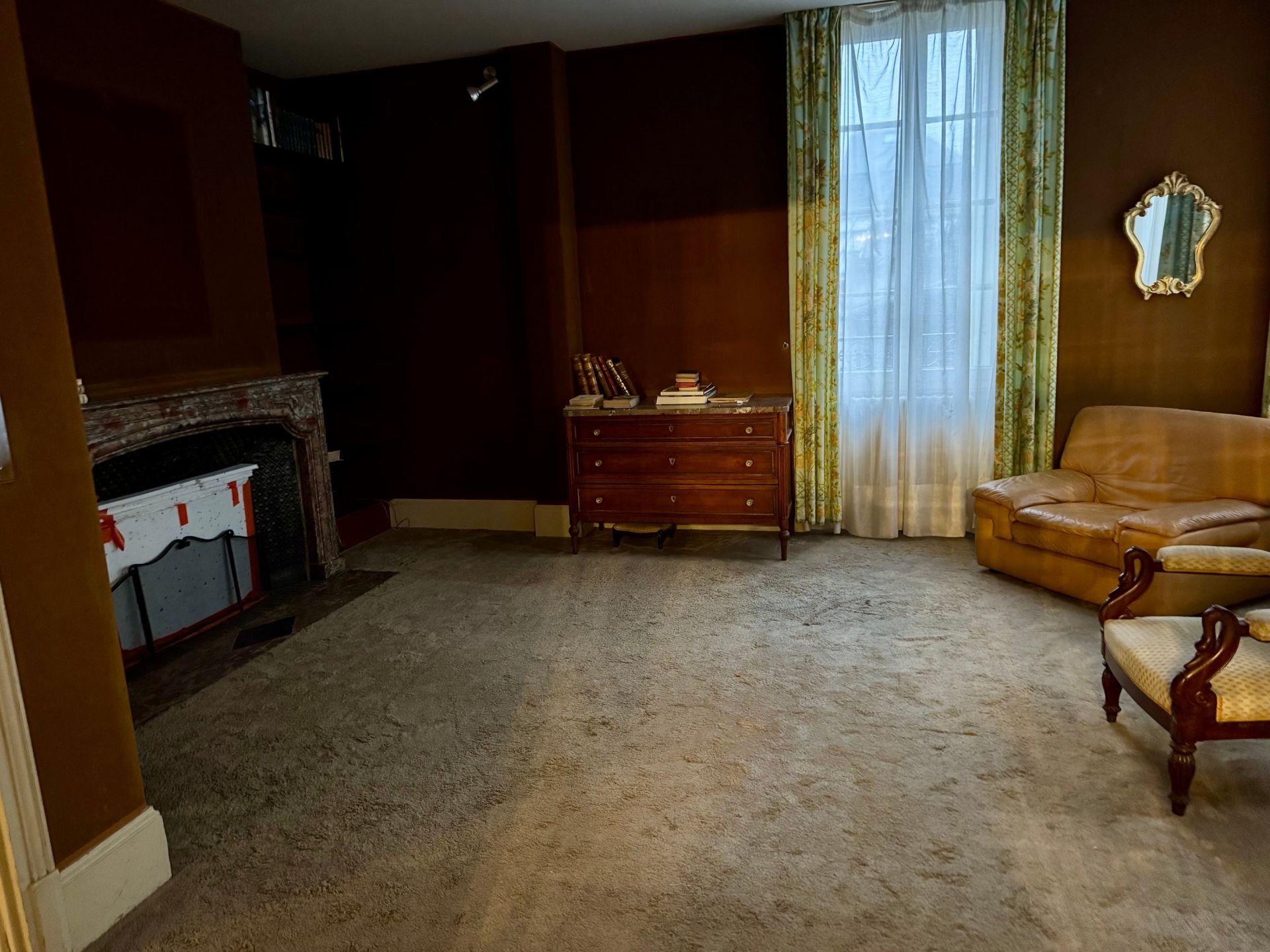 maison 20 Pièces en vente sur ORLEANS (45000)