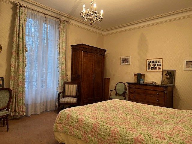 maison 20 Pièces en vente sur ORLEANS (45000)