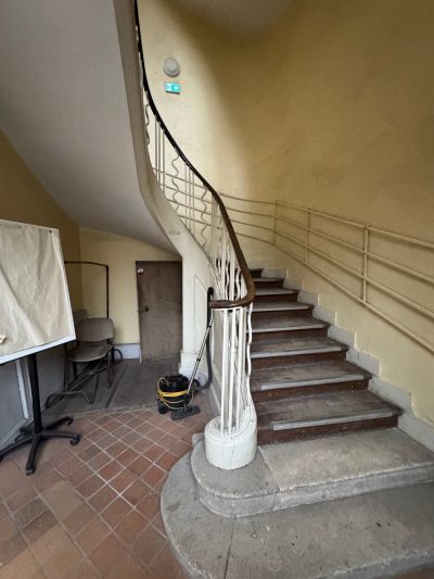 Vente Maison Orléans 20&nbsp;Pièces 1300&nbsp;m²