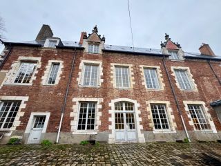 maison 20 Pièces en vente sur ORLEANS (45000)