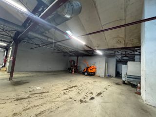maison 20 Pièces en vente sur ORLEANS (45000)