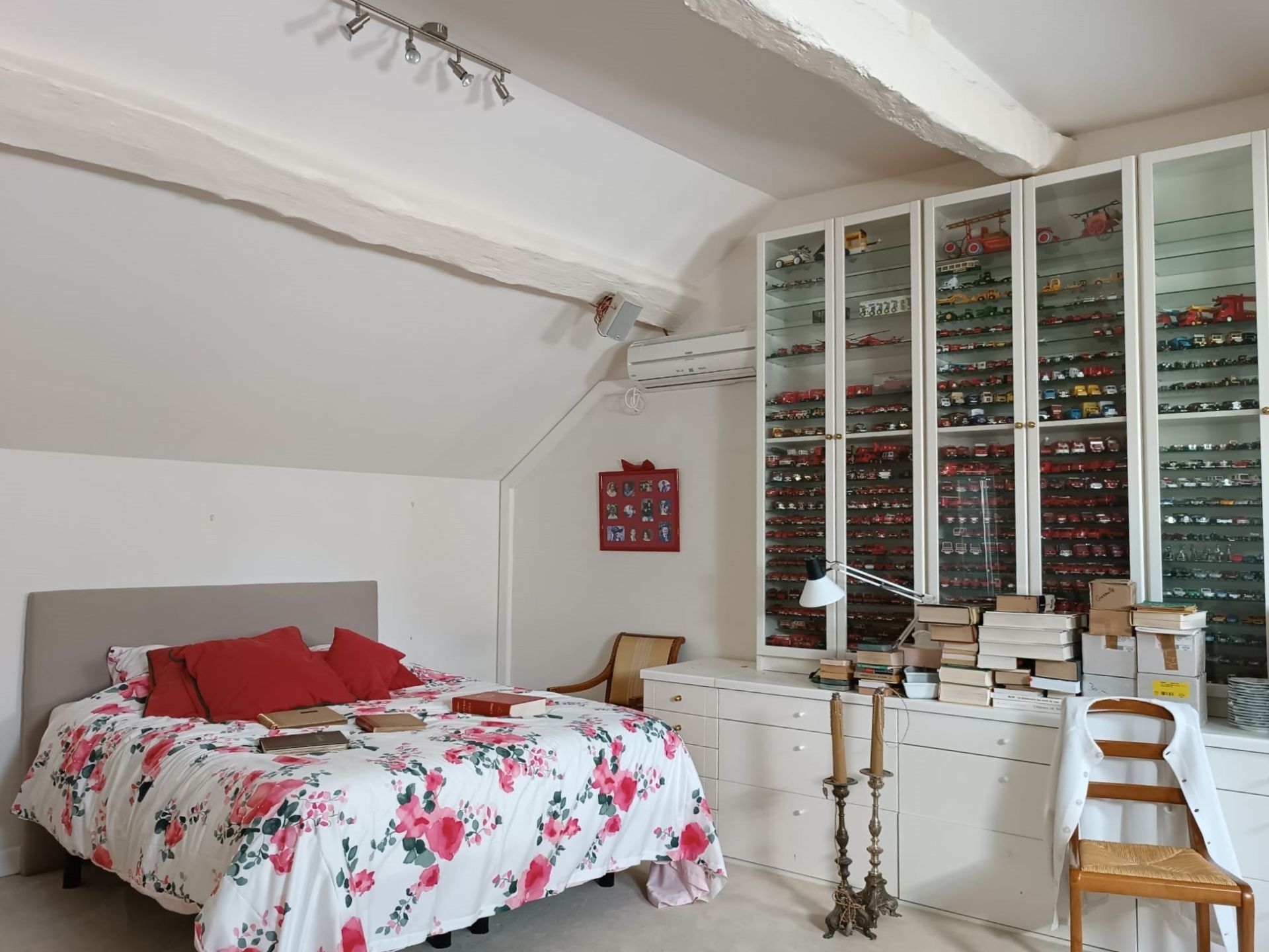 house 12 Rooms for sale on BLOIS (41000)