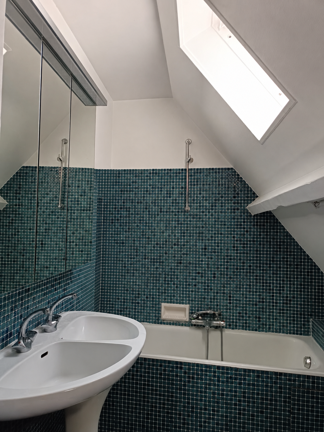 house 12 Rooms for sale on BLOIS (41000)