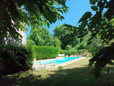 Sale House Blois 12&nbsp;Rooms 410&nbsp;m²
