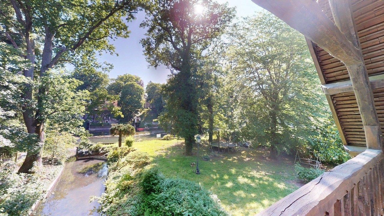 house 5 Rooms for sale on ORLEANS (45100)