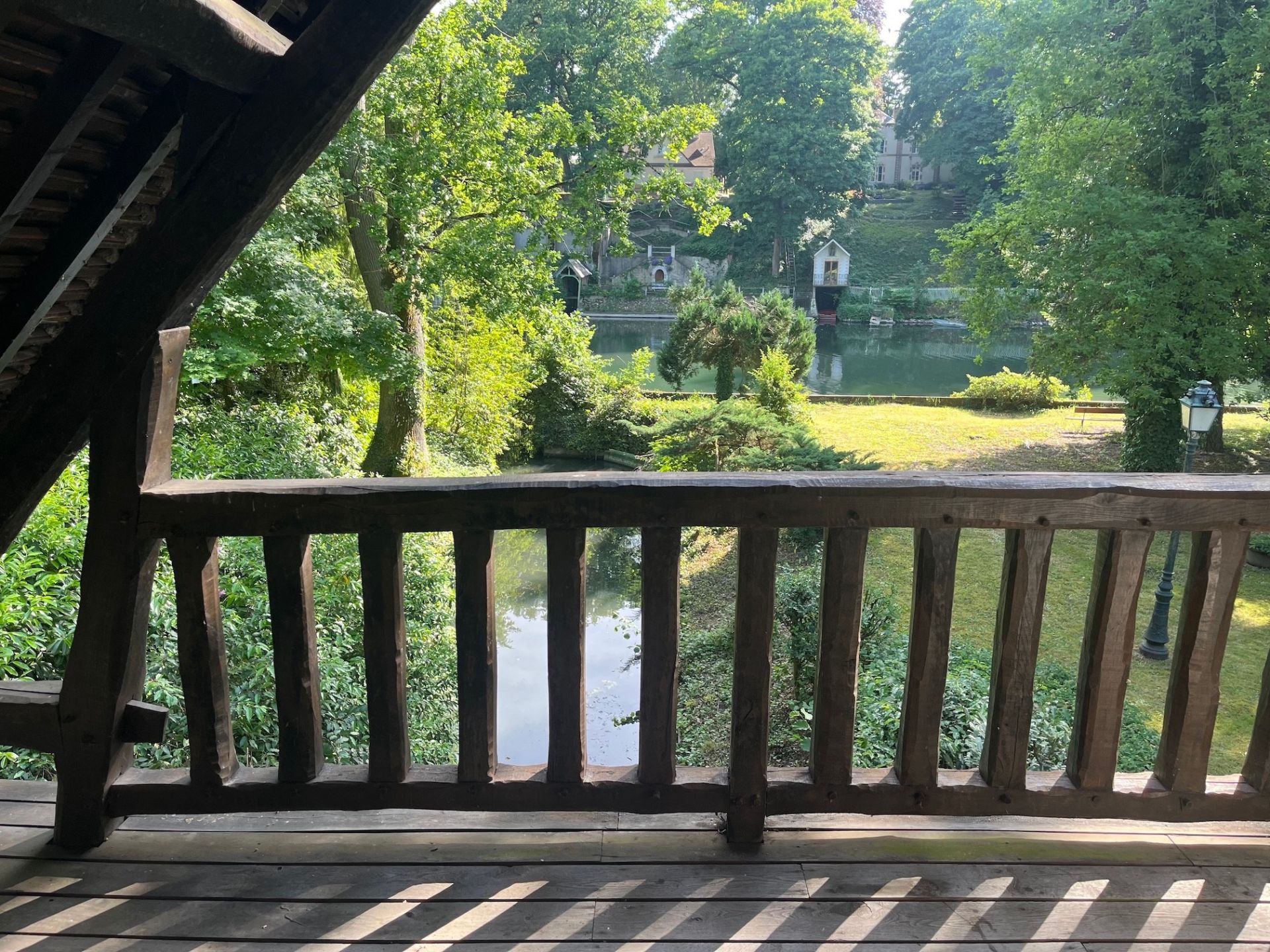 house 5 Rooms for sale on ORLEANS (45100)