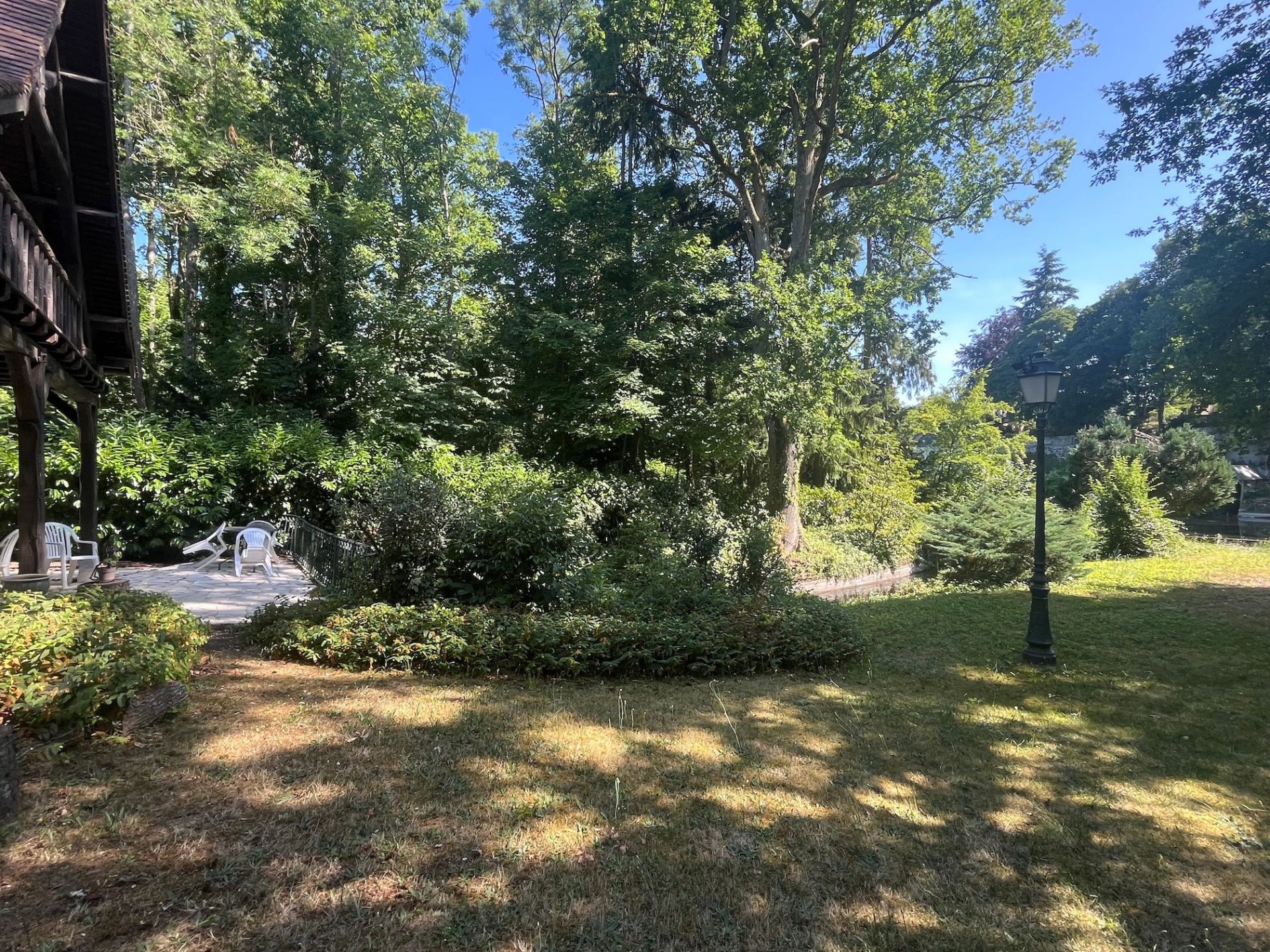 house 5 Rooms for sale on ORLEANS (45100)