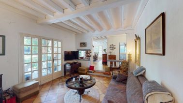 house 5 Rooms for sale on ORLEANS (45100)
