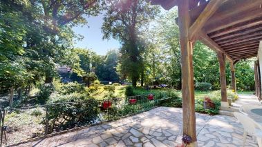 house 5 Rooms for sale on ORLEANS (45100)