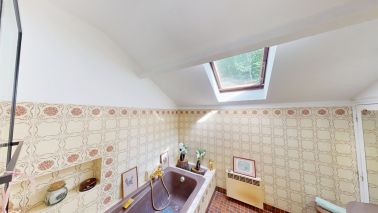 house 5 Rooms for sale on ORLEANS (45100)
