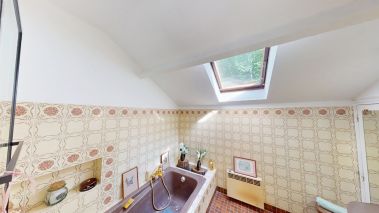 house 5 Rooms for sale on ORLEANS (45100)