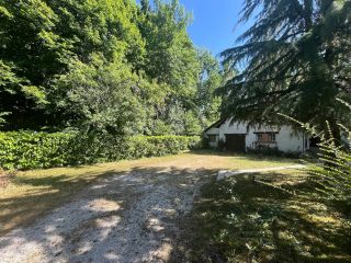 house 5 Rooms for sale on ORLEANS (45100)