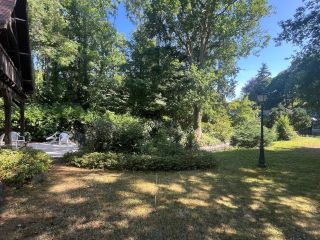 house 5 Rooms for sale on ORLEANS (45100)