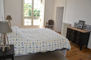 castle 17 Rooms for sale on AMBOISE (37400)