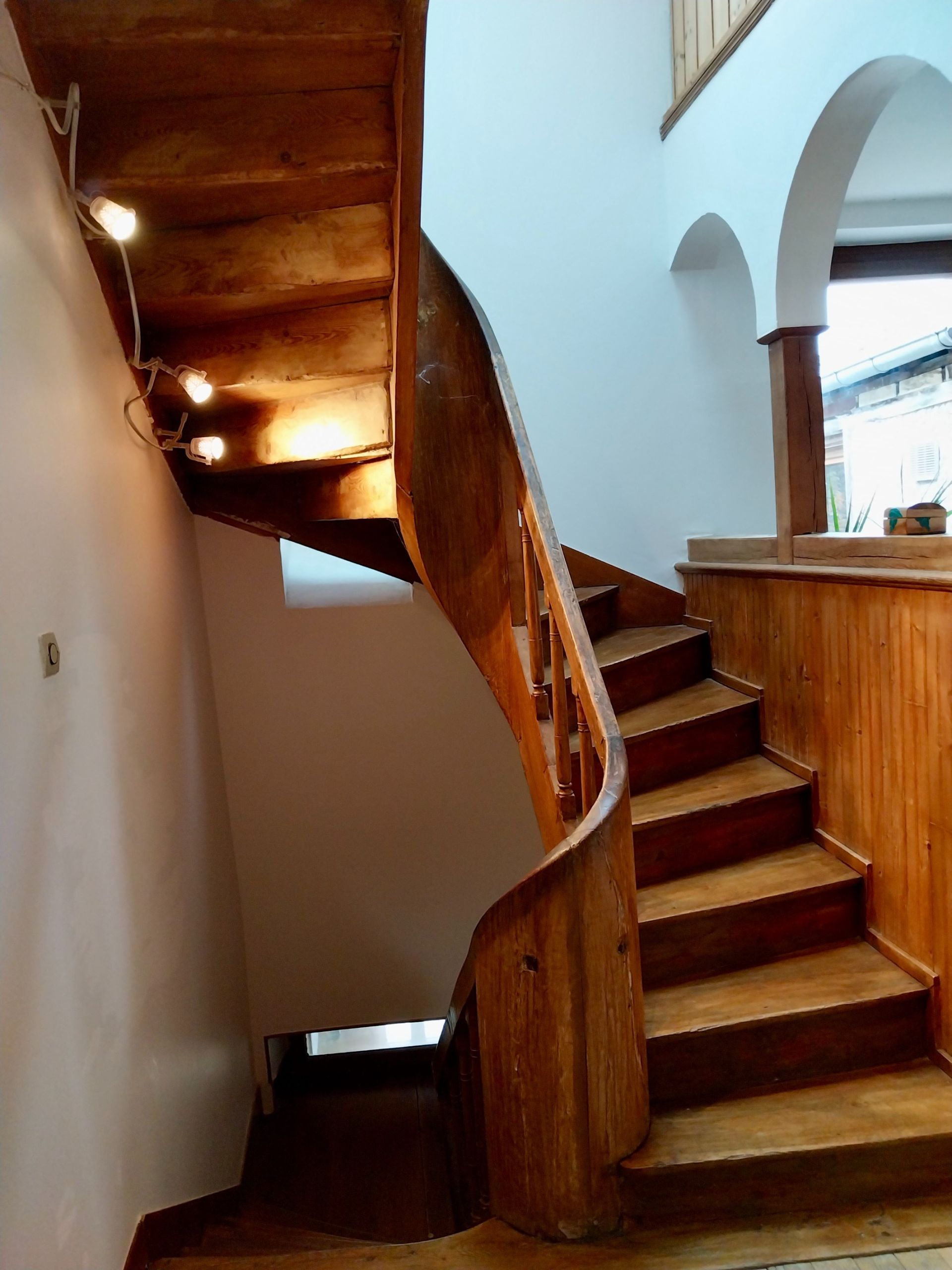 maison 6 Pièces en vente sur ORLEANS (45000)