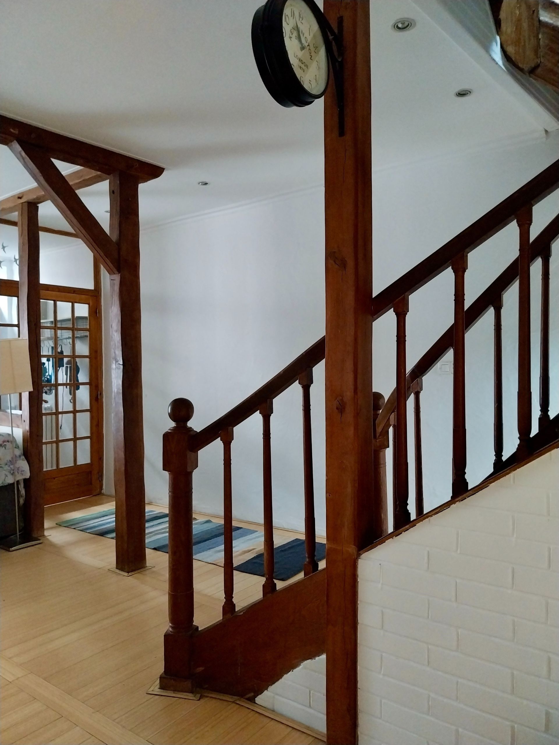 maison 6 Pièces en vente sur ORLEANS (45000)