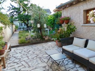 maison 6 Pièces en vente sur ORLEANS (45000)