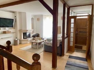 maison 6 Pièces en vente sur ORLEANS (45000)
