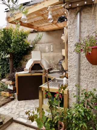 maison 6 Pièces en vente sur ORLEANS (45000)