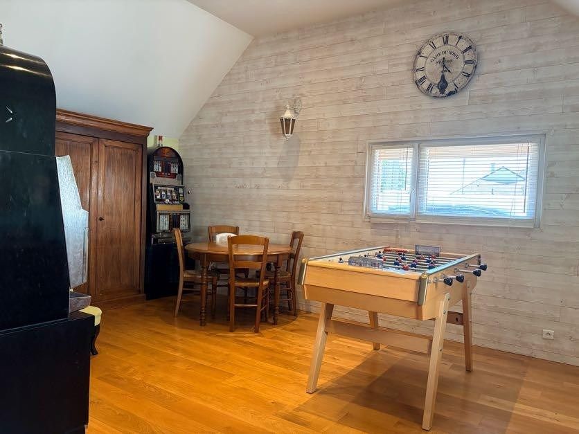 maison 10 Pièces en vente sur INGRE (45140)
