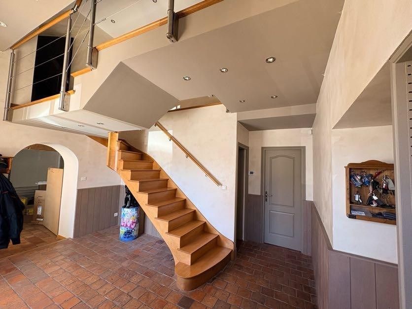 maison 10 Pièces en vente sur INGRE (45140)