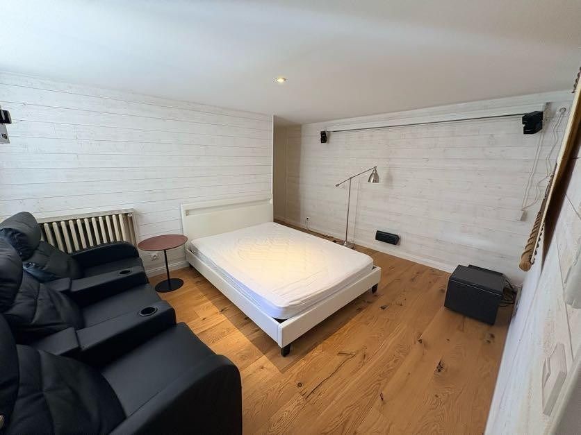 maison 10 Pièces en vente sur INGRE (45140)