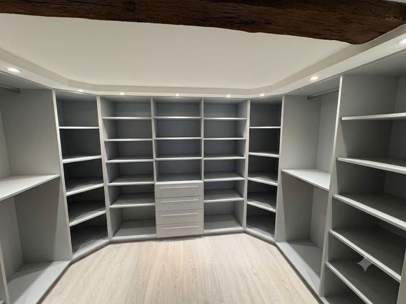 maison 10 Pièces en vente sur INGRE (45140)