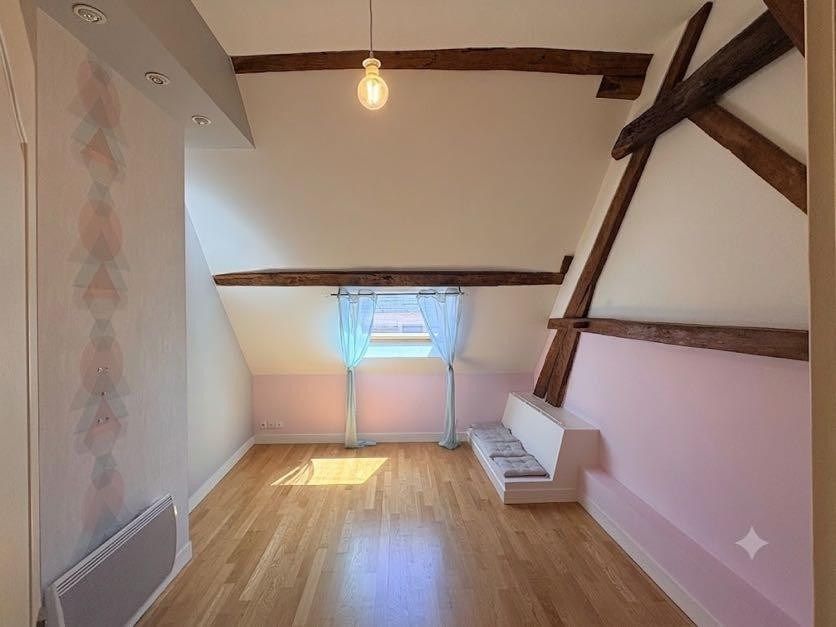 maison 10 Pièces en vente sur INGRE (45140)
