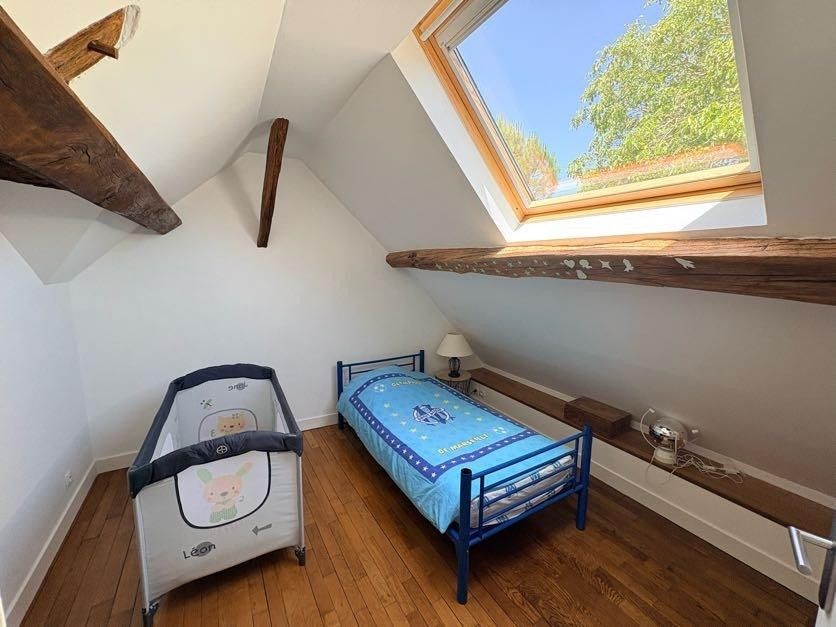 maison 10 Pièces en vente sur INGRE (45140)