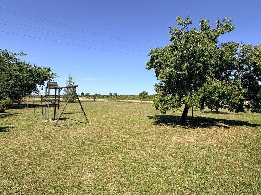 maison 10 Pièces en vente sur INGRE (45140)