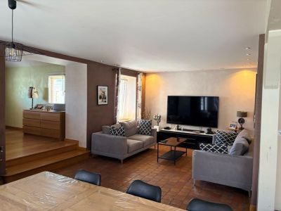 Vente Maison Ingré 10&nbsp;Pièces 254&nbsp;m²