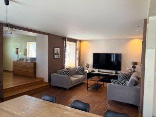 maison 10 Pièces en vente sur INGRE (45140)