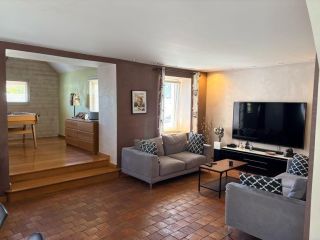 maison 10 Pièces en vente sur INGRE (45140)