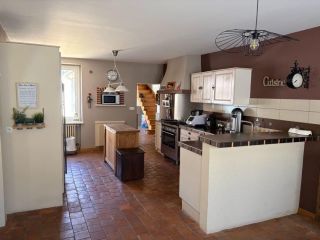 maison 10 Pièces en vente sur INGRE (45140)