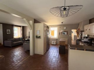 maison 10 Pièces en vente sur INGRE (45140)