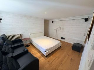 maison 10 Pièces en vente sur INGRE (45140)