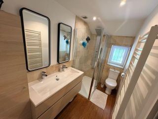 maison 10 Pièces en vente sur INGRE (45140)