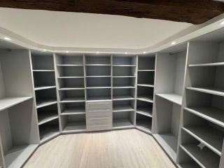 maison 10 Pièces en vente sur INGRE (45140)