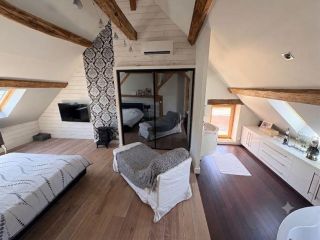 maison 10 Pièces en vente sur INGRE (45140)
