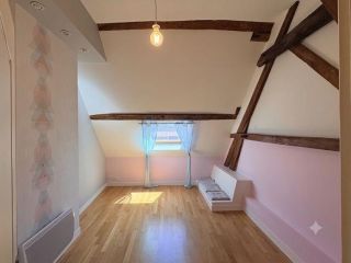 maison 10 Pièces en vente sur INGRE (45140)