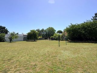 maison 10 Pièces en vente sur INGRE (45140)