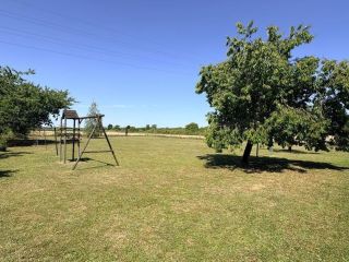maison 10 Pièces en vente sur INGRE (45140)