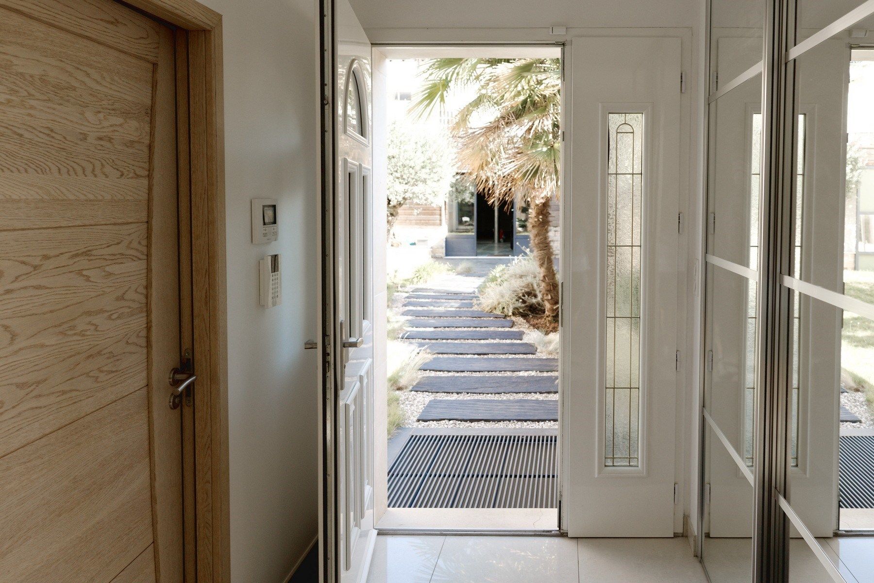 house 6 Rooms for sale on ORLEANS (45000)