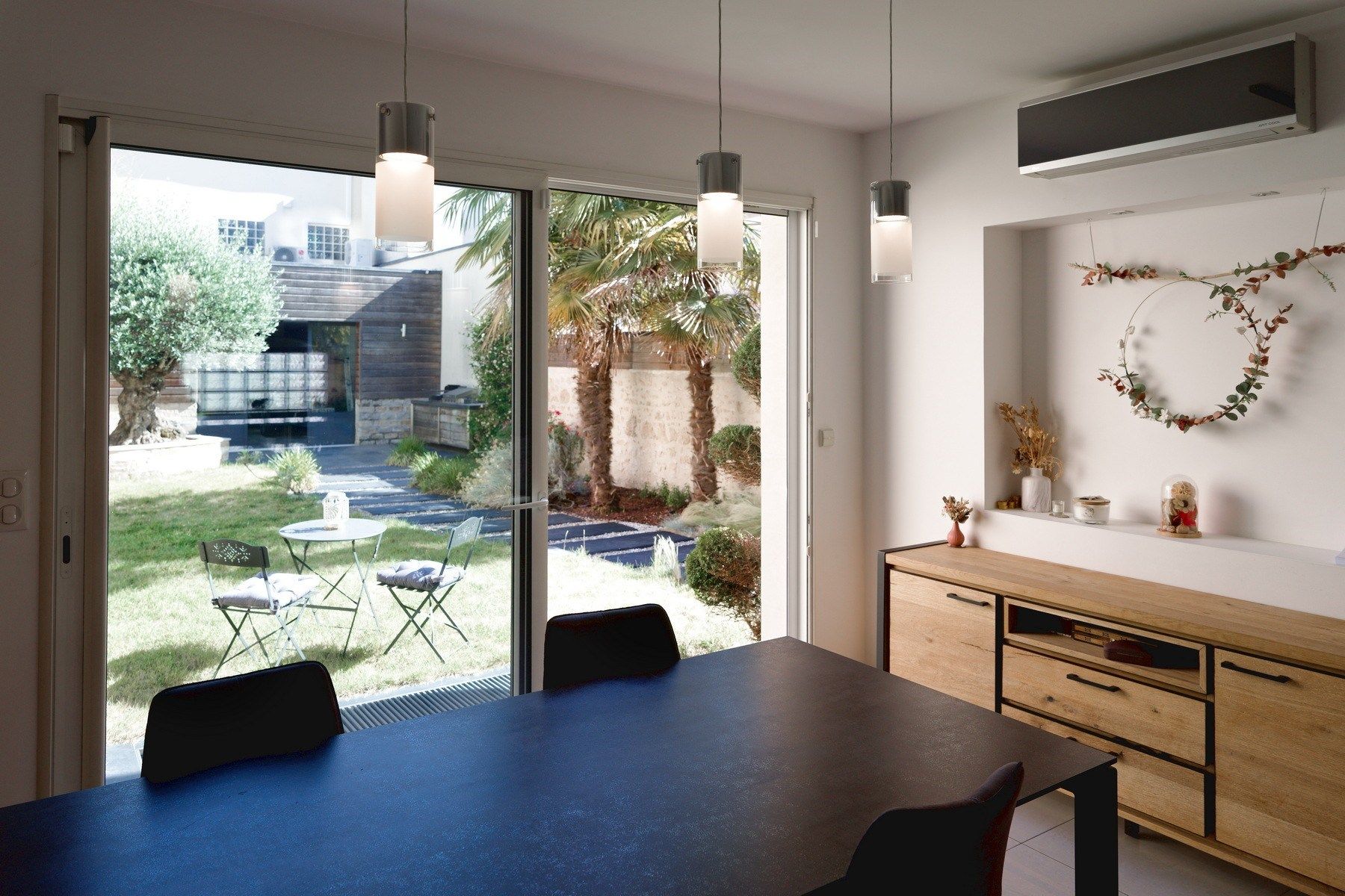 house 6 Rooms for sale on ORLEANS (45000)