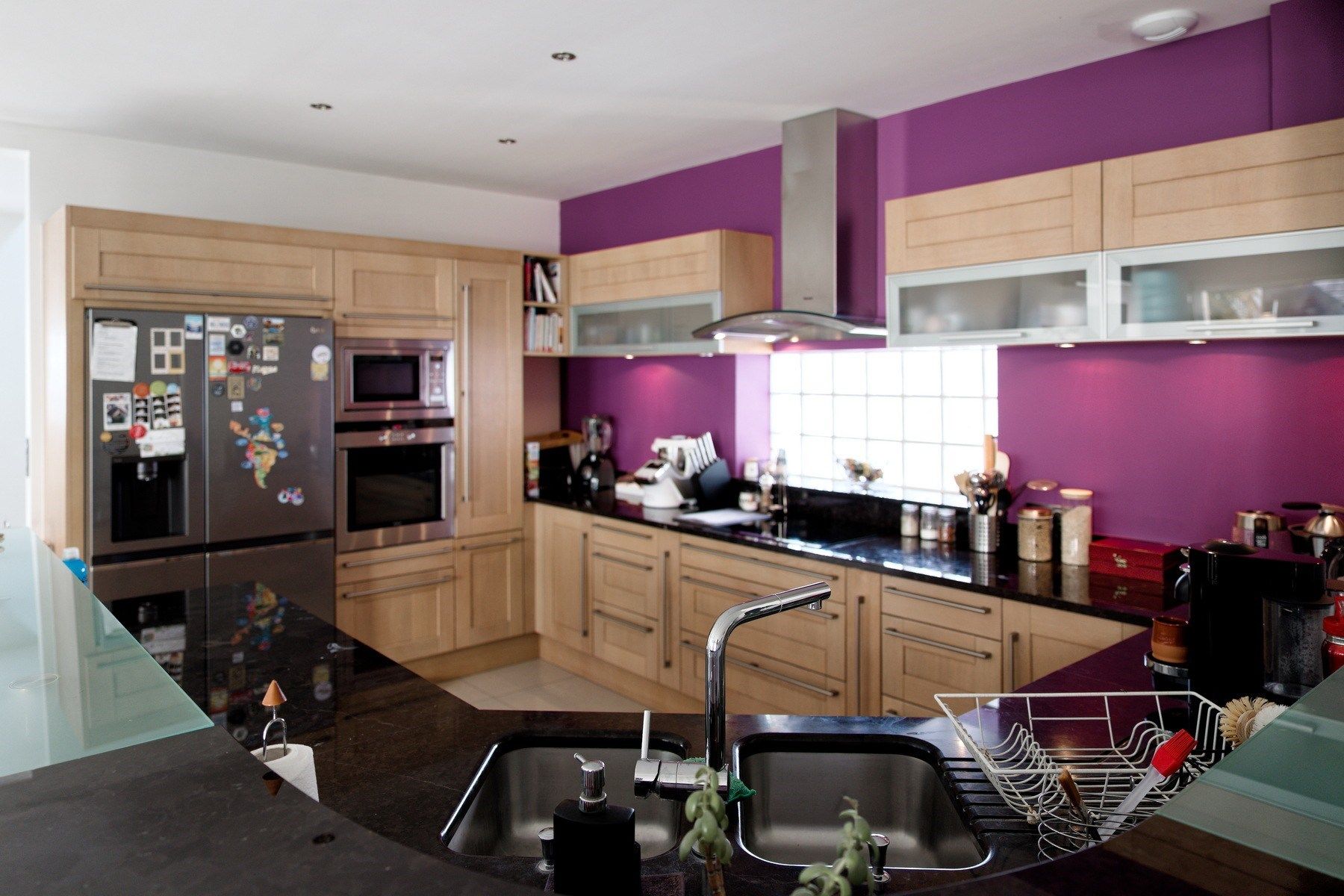 house 6 Rooms for sale on ORLEANS (45000)