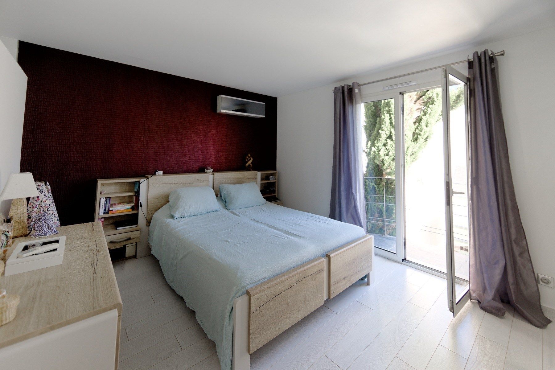 house 6 Rooms for sale on ORLEANS (45000)