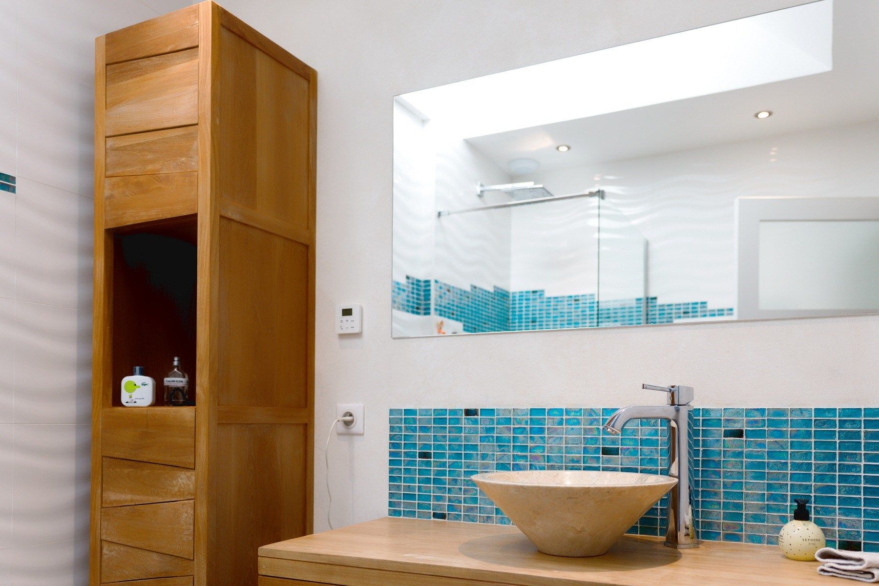 house 6 Rooms for sale on ORLEANS (45000)